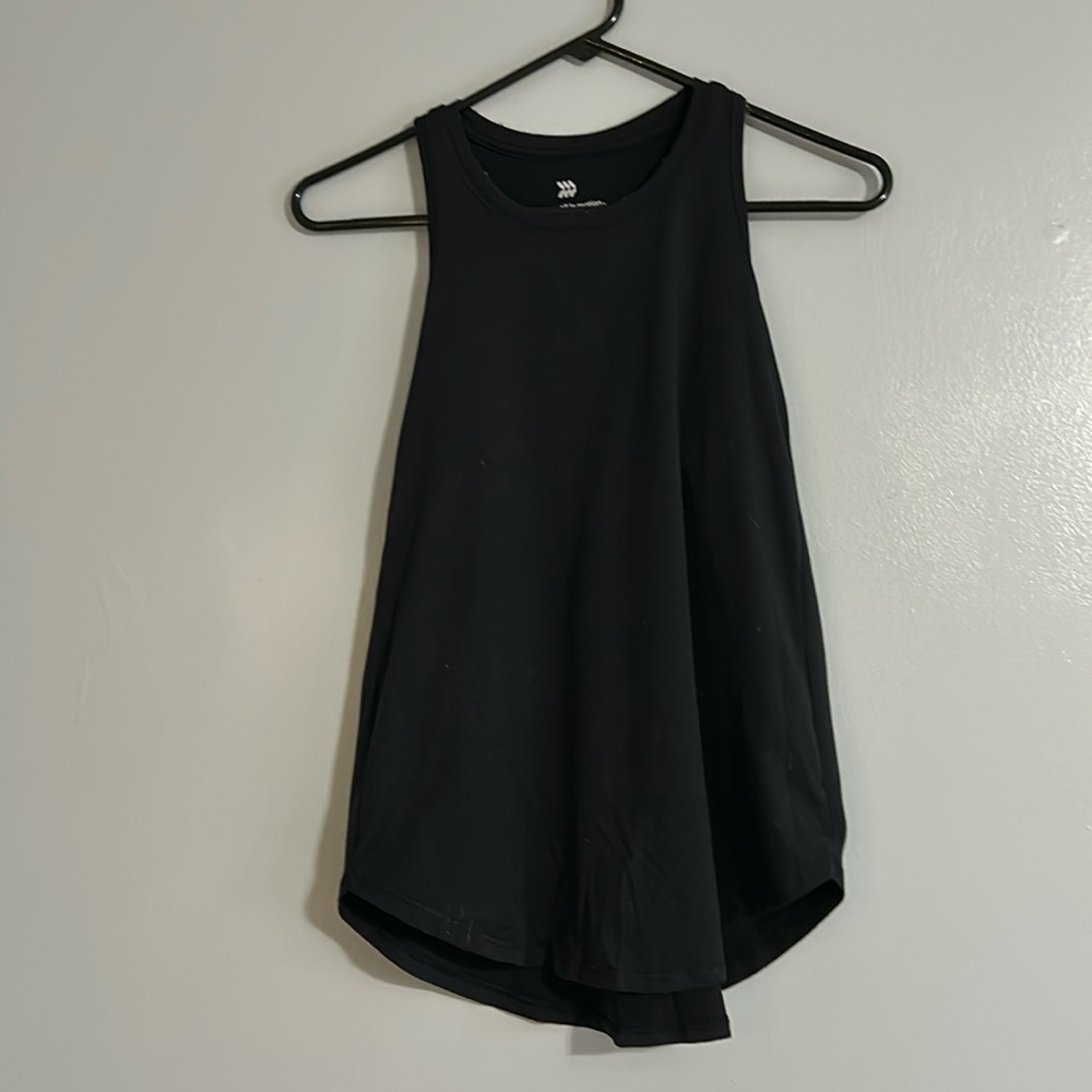 tanktop